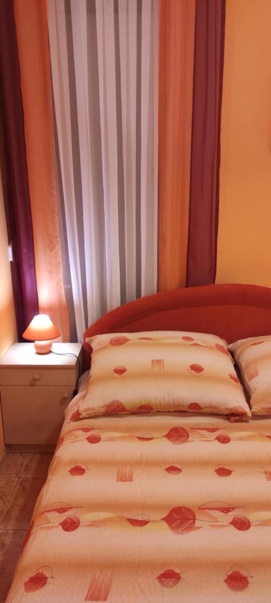 Balaton Wellness Apartman Сиофок Екстериор снимка